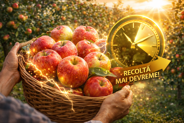 Recenzie Merită fiecare leu